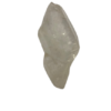 Clear Quartz