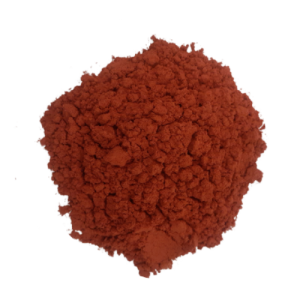 Dragons Blood Incense powder