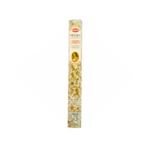 Jasmine Incense Sticks