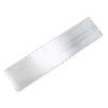 Polished Selenite Sticks
