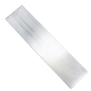 Polished Selenite Sticks