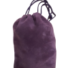 Velvet Mojo Bags
