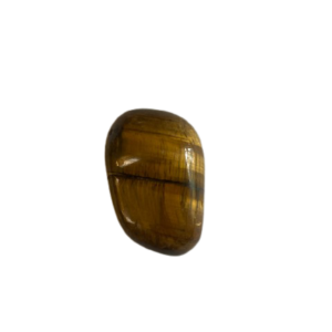 Tiger's Eye