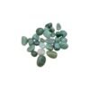 Tumbled Green Aventurine