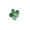 Tumbled Green Aventurine