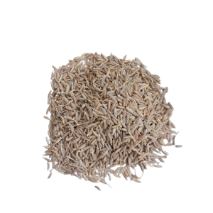 1 oz. Cumin Seeds for love and fidelity