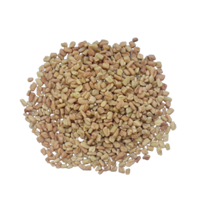 1 oz. Fenugreek seeds for attracting money