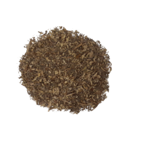 Catnip for love drawing