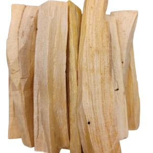 Palo Santo sticks