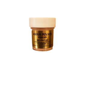 Separation satchet powder