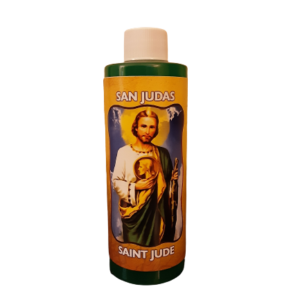 St Jude bath & floor wash