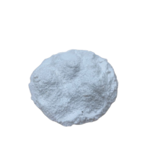 Vesta powder for chasing away evil