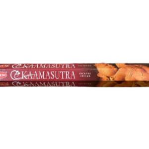 Kamasutra incense sticks