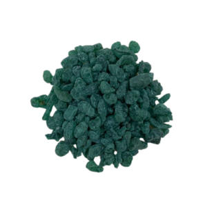 Money Drawing incense resin