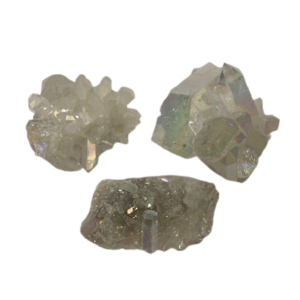 Aura Quartz