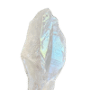 Aura Quartz