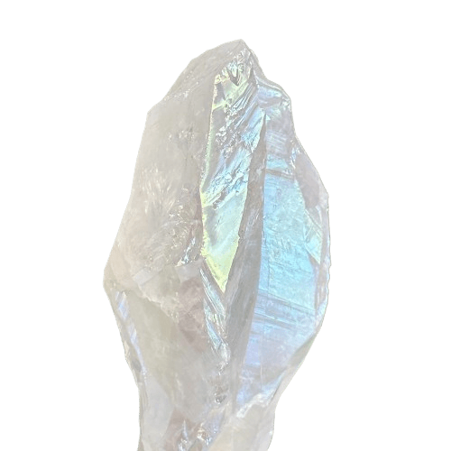 Aura Quartz