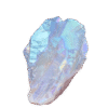 Aura Quartz