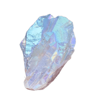 Aura Quartz