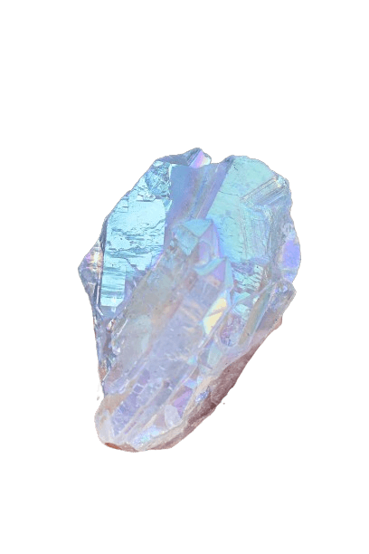 Aura Quartz