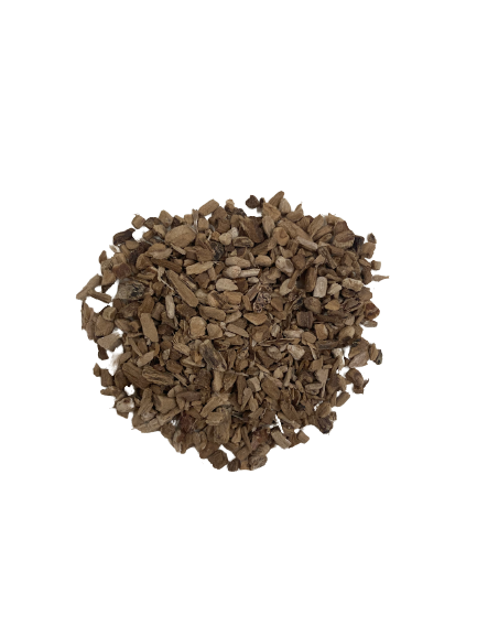Calamus Root