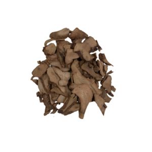 Galangal Root