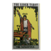 Rider Waite Tarot deck