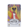 The Modern Witch Tarot deck