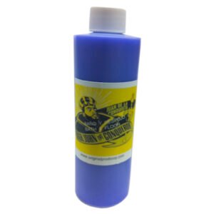 High John the Conqueror Bath and Floor Wash
